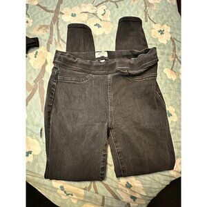 6 FOR $15 J crew size 27 denim pants